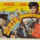 photo du film Dixie Jamboree