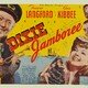 photo du film Dixie Jamboree