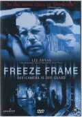 voir la fiche complète du film : Freeze Frame