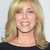 Marla Maples