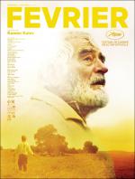 voir la fiche complète du film : Février