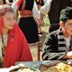 photo du film Février