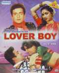 voir la fiche complète du film : Lover Boy