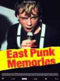 voir la fiche complète du film : East Punk Memories