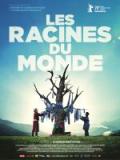 voir la fiche complète du film : Les Racines du monde