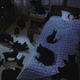 photo du film Ju-on : The Grudge