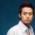 Chun Jung-myung
