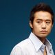 photo de Chun Jung-myung