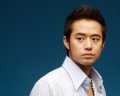 Chun Jung-myung