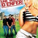 photo du film Une blonde d'enfer