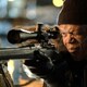 photo du film Hitman & Bodyguard 2