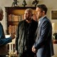 photo du film Hitman & Bodyguard 2