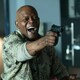 photo du film Hitman & Bodyguard 2
