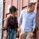 photo du film Hitman & Bodyguard 2