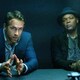 photo du film Hitman & Bodyguard 2