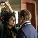 photo du film Hitman & Bodyguard 2