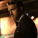 photo du film Hitman & Bodyguard 2