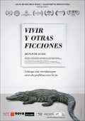 Vivir y otras ficciones