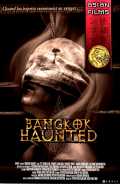 voir la fiche complète du film : Bangkok Haunted