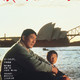 photo du film Kanashii kibun de joke