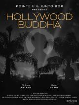voir la fiche complète du film : Hollywood Buddha
