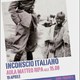 photo du film Inconscio italiano