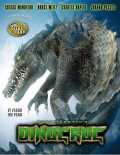 voir la fiche complète du film : Dinocroc