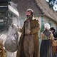 photo du film Le Retour du héros