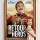 photo du film Le Retour du héros