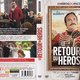 photo du film Le Retour du héros