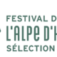 photo du film La Fine fleur
