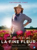 voir la fiche complète du film : La Fine fleur