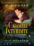 voir la fiche complète du film : La Chambre interdite