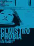 voir la fiche complète du film : Claustrophobia