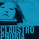 photo du film Claustrophobia