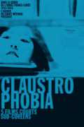 voir la fiche complète du film : Claustrophobia