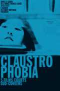 Claustrophobia