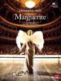 voir la fiche complète du film : Marguerite