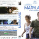 photo du film Maryland