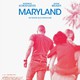 photo du film Maryland