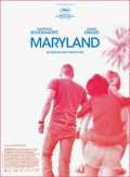 voir la fiche complète du film : Maryland