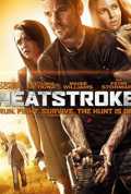 voir la fiche complète du film : Heatstroke