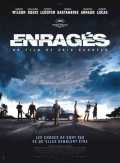 voir la fiche complète du film : Enragés