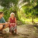 photo du film The Look of Silence