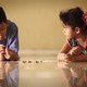 photo du film The Look of Silence