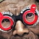 photo du film The Look of Silence