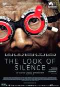 voir la fiche complète du film : The Look of Silence