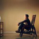 photo du film The Look of Silence