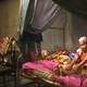photo du film The Look of Silence