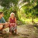 photo du film The Look of Silence